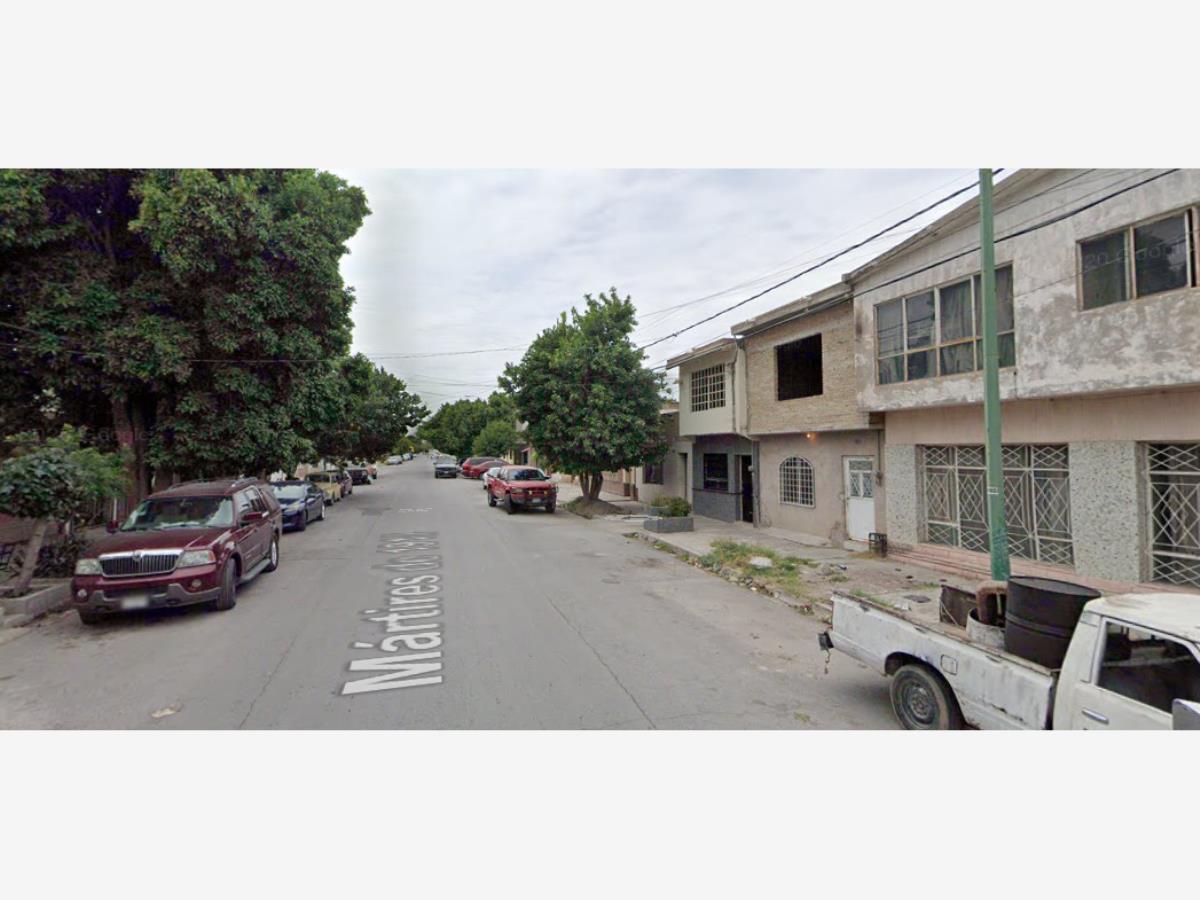 Casa en Remate en Gomez Palacio Centro, Gómez Palacio, Durango