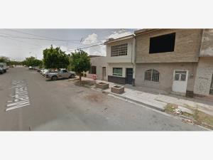 Casa en venta en Gomez Palacio Centro, Gómez Palacio — foto 2 de 8