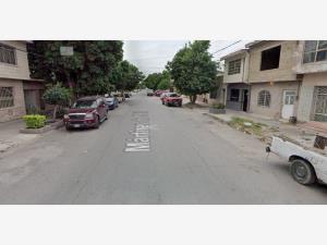 Casa en venta en Gomez Palacio Centro, Gómez Palacio — foto 3 de 8