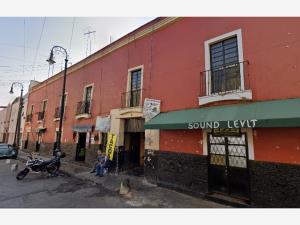 Departamento en venta en Centro (Área 1), Cuauhtémoc — foto 2 de 9