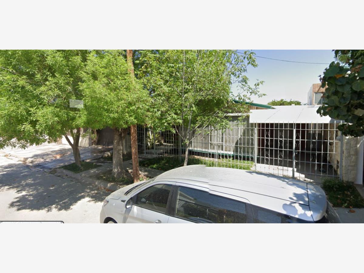 Casa en Remate en Las Rosas, Gómez Palacio, Durango