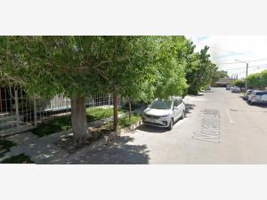Casa en venta en Las Rosas, Gómez Palacio — foto 2 de 11