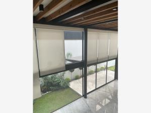 Casa en venta en Jardines del Pedregal de San Angel, Coyoacán — foto 3 de 43