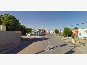 Casa en venta en Villas de San Miguel, Nuevo Laredo — foto 2 de 4