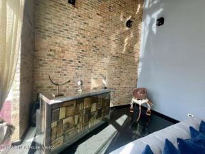 Departamento en venta en Lomas Verdes 6a Sección, Naucalpan de Juárez — foto 2 de 22
