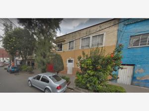 Casa en venta en Doctores, Cuauhtémoc — foto 2 de 8