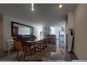 Departamento en venta en Del Valle Centro, Benito Juárez — foto 2 de 9