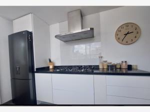 Departamento en venta en Del Valle Centro, Benito Juárez — foto 3 de 9