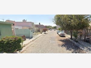 Casa en venta en Geo Villas Los Sauces, Celaya — foto 3 de 6