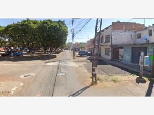 Casa en venta en Valle del Sol, Irapuato — foto 3 de 5