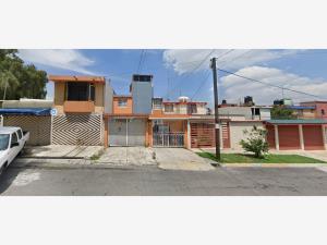 Casa en Ensueños, Cuautitlán Izcalli, México