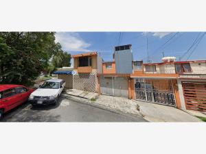Casa en venta en Ensueños, Cuautitlán Izcalli — foto 3 de 14