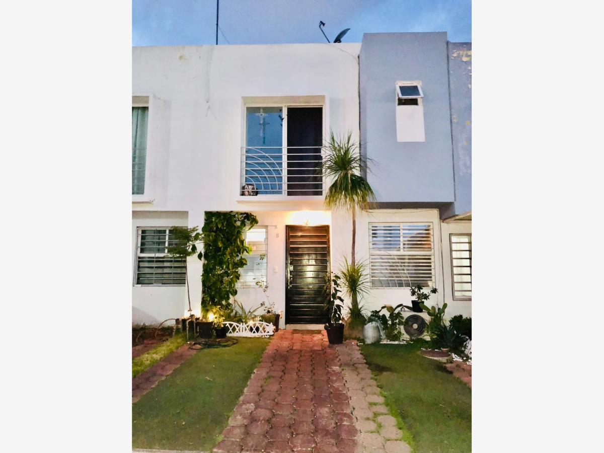 Casa en venta en Altagracia, Zapopan — foto 1 de 19