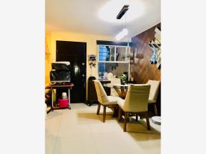 Casa en venta en Altagracia, Zapopan — foto 3 de 19