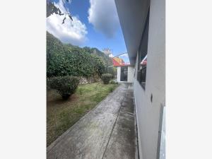 Casa en venta en La Paloma, Cuernavaca — foto 3 de 12