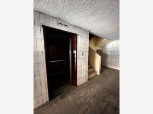 Edificio en venta en Torreon Centro, Torreón — foto 3 de 11