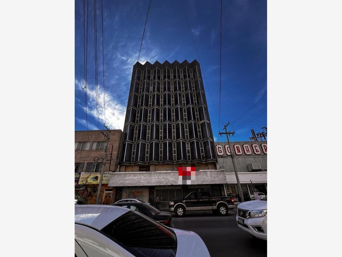 Edificio en Venta en Torreon Centro, Torreón, Coahuila de Zaragoza