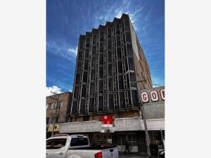 Edificio en venta en Torreon Centro, Torreón — foto 2 de 11