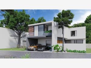 Casa en venta en Tetela del Monte, Cuernavaca — foto 2 de 38