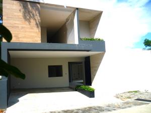 Casa en venta en Tetela del Monte, Cuernavaca — foto 3 de 38