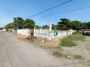 Terreno en venta en El Tejar, Medellín de Bravo — foto 2 de 10