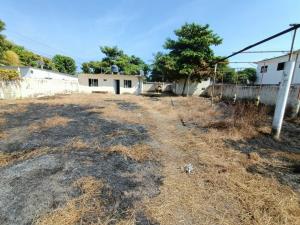Terreno en venta en El Tejar, Medellín de Bravo — foto 3 de 10