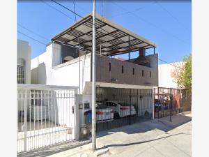 Casa en venta en Residencial San Nicolás, San Nicolás de los Garza — foto 2 de 22