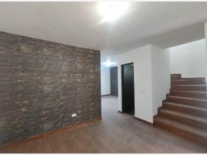 Casa en venta en Residencial San Nicolás, San Nicolás de los Garza — foto 3 de 22