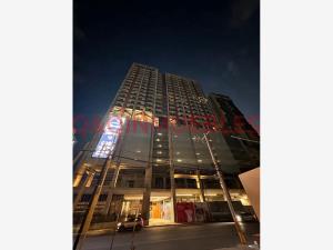 Departamento en renta en Nuevo Centro de Monterrey, Monterrey, Nuevo León Departamento en renta en Nuevo Centro de Monterrey, Monterrey, Nuevo León