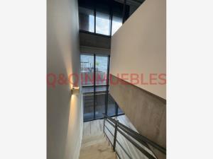 Departamento en renta en Nuevo Centro de Monterrey, Monterrey — foto 2 de 16