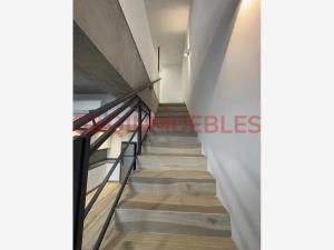 Departamento en renta en Nuevo Centro de Monterrey, Monterrey — foto 3 de 16