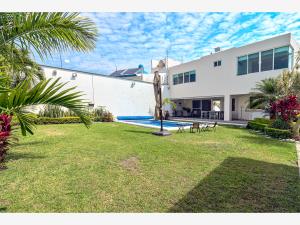 Casa en venta en Burgos, Temixco — foto 3 de 34