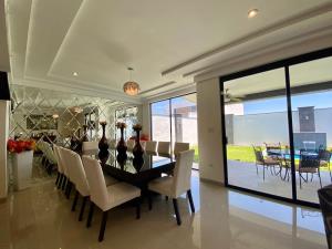 Casa en venta en Los Viñedos, Torreón — foto 3 de 28