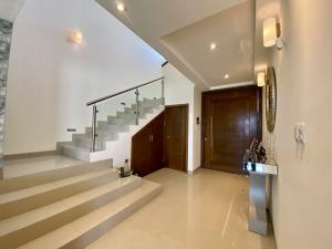 Casa en venta en Los Viñedos, Torreón — foto 2 de 28
