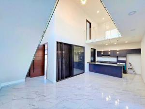Casa en venta en Punta Tiburón, Residencial, Marina y Golf, Alvarado — foto 3 de 6