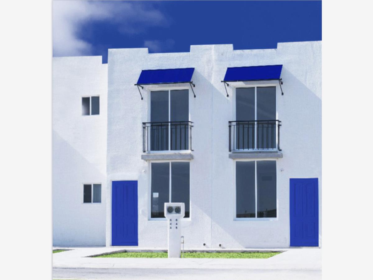 Casa en Venta en Las Quintas, Torreón, Coahuila de Zaragoza