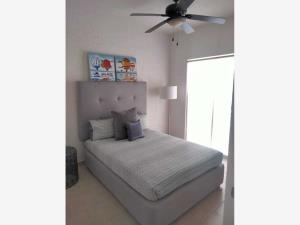 Casa en venta en Las Quintas, Torreón — foto 2 de 14