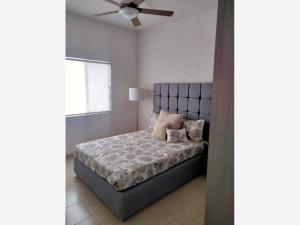 Casa en venta en Las Quintas, Torreón — foto 3 de 14