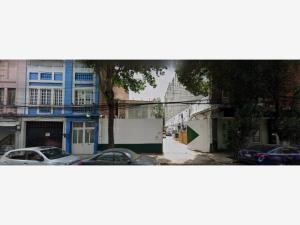 Terreno en venta en San Rafael, Cuauhtémoc — foto 3 de 19