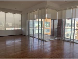 Departamento en venta en Santa Fe Cuajimalpa, Cuajimalpa de Morelos — foto 2 de 26