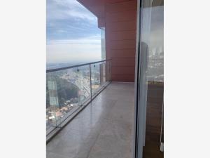 Departamento en venta en Santa Fe Cuajimalpa, Cuajimalpa de Morelos — foto 3 de 26
