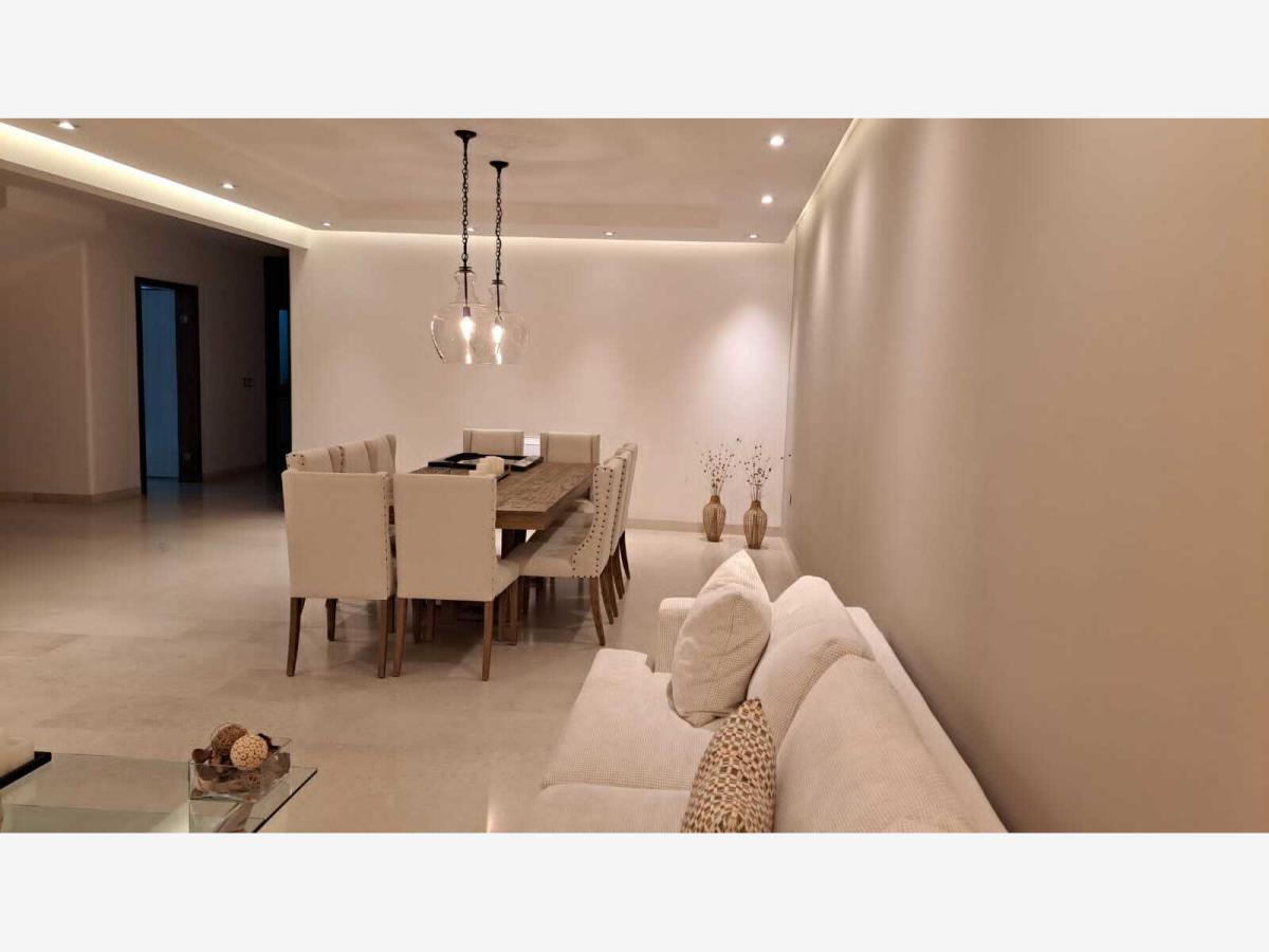 Vista 2 de Casa en Venta en Las Villas, Torreón, Coahuila de Zaragoza