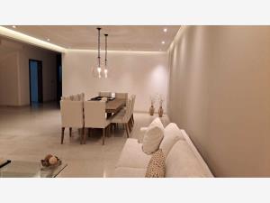 Casa en venta en Las Villas, Torreón — foto 2 de 6