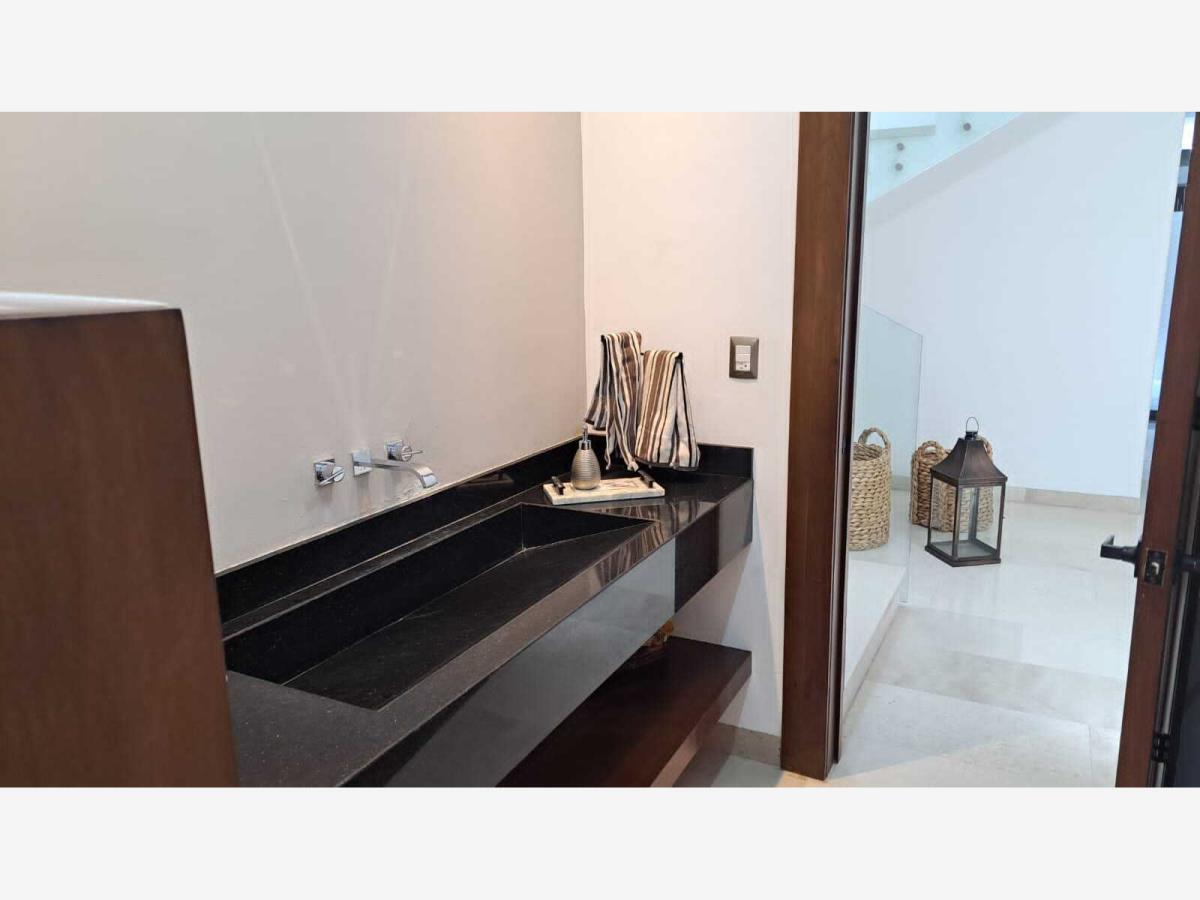 Vista 3 de Casa en Venta en Las Villas, Torreón, Coahuila de Zaragoza