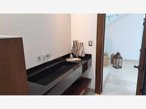 Casa en venta en Las Villas, Torreón — foto 3 de 6