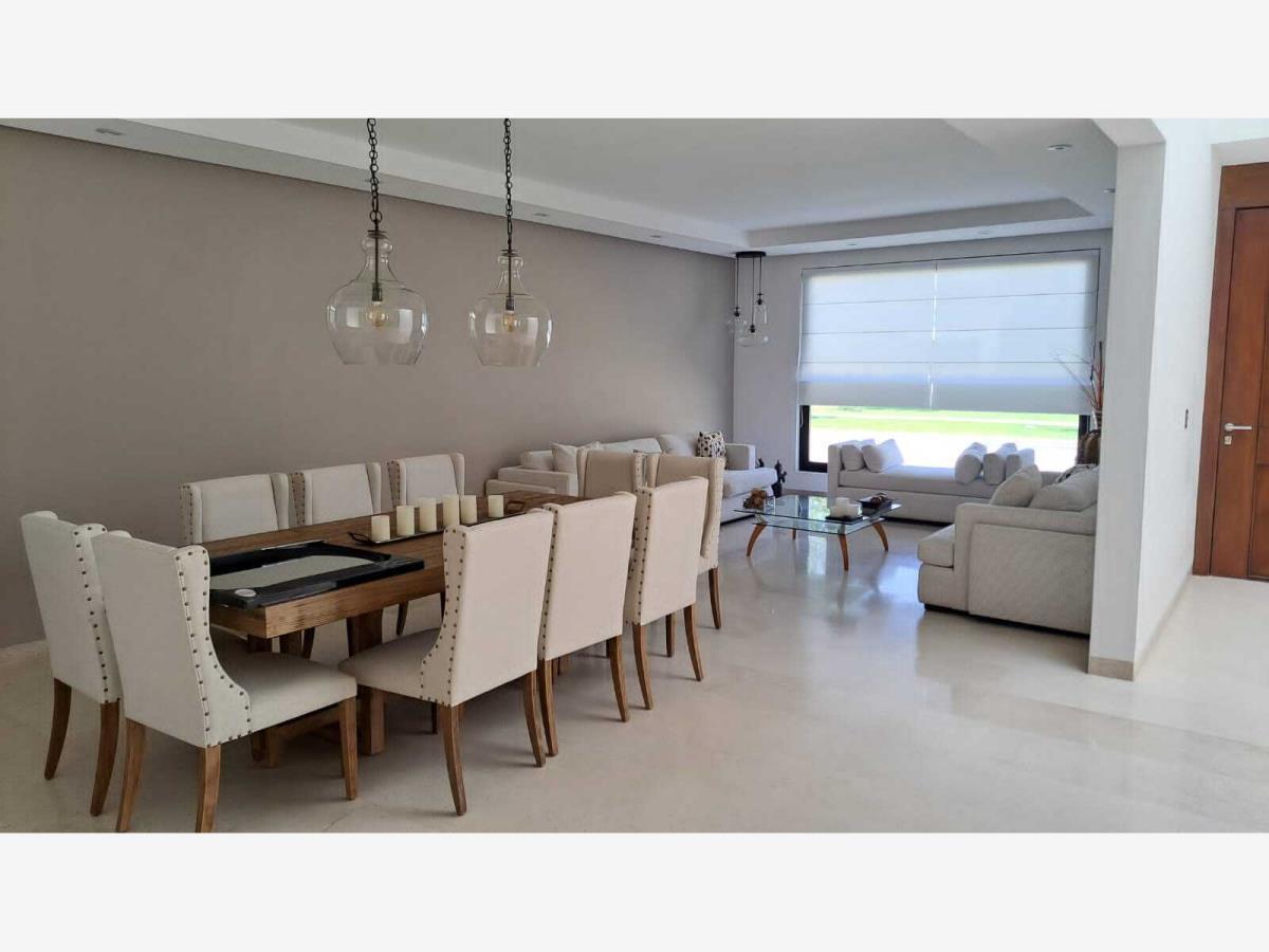 Vista 4 de Casa en Venta en Las Villas, Torreón, Coahuila de Zaragoza