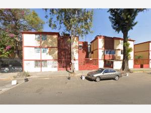 Departamento en venta en Culhuacán CTM Sección I, Coyoacán — foto 2 de 20