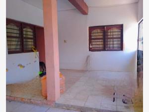 Casa en venta en Ejido Primero de Mayo Sur, Boca del Río — foto 3 de 11