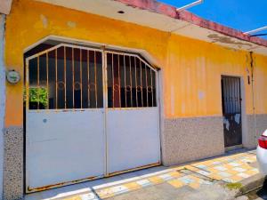 Casa en venta en Ejido Primero de Mayo Sur, Boca del Río — foto 2 de 11