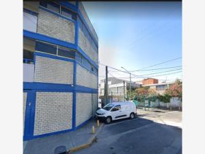 Casa en venta en Xotepingo, Coyoacán — foto 2 de 11